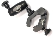 Super clamp firmcam
