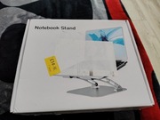 Podstawka pod laptop 