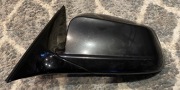 lusterko lewe BMW F10 mpakiet Europa B90 2 pin