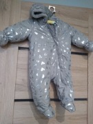 Kombinezon Lupilu 62/68