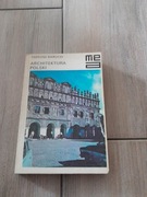 Architektura Polski