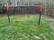 Bramka piłkarska Kipsta