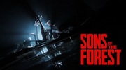 Sons of the Forest | Steam Account | Pełna Wersja | PC