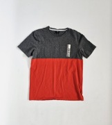 Oryginalna koszulka Hugo Boss L 40