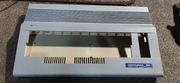 Obudowa do Commodore 64