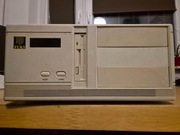 Retro komputer kolekcjonerski Porada