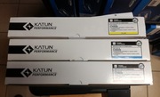 Nowe tonery KATUN C-EXV 34