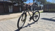 Kross Hexagon 5.0 27,5" XS (15") 2023r.