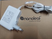 Zasilacz systemu Nanoleaf Shapes 42W