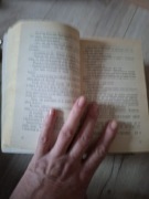 Zestaw - Saga o Ludziach Lodu t 1-47 kpl M Sandemo