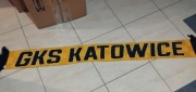 Szalik GKS Katowice 