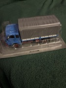 Jelcz 325 M 1:43 Dea