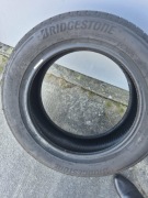 Bridgestone Turanza 195/55 R16