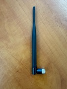 Antena GSM/3G/4G/LTE do modemu kamer internetowa