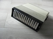 FAREL TERMOWENTYLATOR PRL po serwisie z elektronicznym termostatem