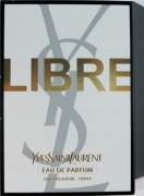 YSL Libre woda perfumowana 1,2 ml