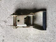 Napinacz do pasów transportowych 50mm LL30 LC25KN