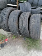 225/60 r17 (2320)!!!!!!!
