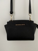 Originalna torebka Michael Kors