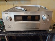 DENON AVP A1HD i POA A1HD