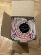 Mata grzewcza elektryczna 700W