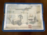 Lego Education WeDo 2.0 45300 Robotyka dla dzieci plus GRATIS