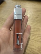 Dior Addict Lip Maximizer 039