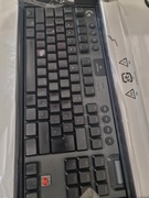 Logitech G915 TKL LIGHTSPEED LINEAR UŻYWANA