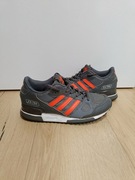 Buty Adidas ZX 750 r. 38 stan bdb uniseks