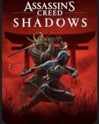 Assassin’s Creed Shadows