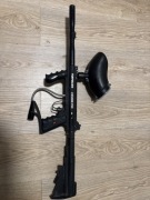 Marker paintball Tippmann Custom Pro
