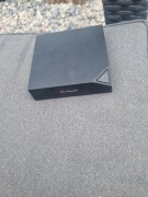 Modem Polycom TrioVisual+