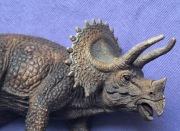 Triceratops Schleich