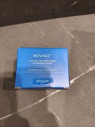 Intensywnie regenerująca maseczka na noc Novage+