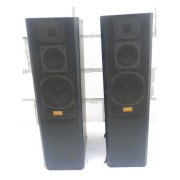 Kolumny Quadral Phonologue Monsun 3way 2x80W RMS 4om Bass Reflex