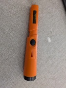 Pinpointer Tanxunzhe TC-110