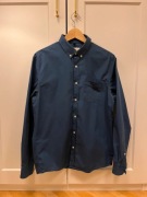 Koszula męska Pier One rozm M