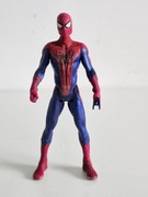 Amazing Spider-Man figurka Hasbro 2012