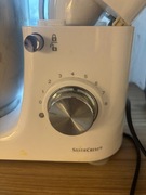 Robot Planetarny SilverCrest