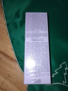 Woda toaletowa Women's Collection Charming Violet