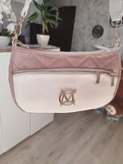 Piękna torebka Massimo Contti 