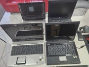 Laptopy HP 6715s DV5-1120ew DV5226EU DV9035NR P4