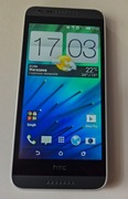 Smartfon HTC Desire 620