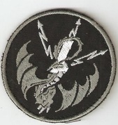 Naszywka1 RODiN Kraków