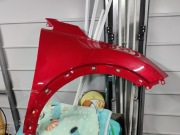 Błotnik prawy przód Kia Stonic