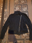 Bluzka damska koronkowa koronka Sexy