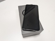 Asus Zenfone 9 8/256 GB