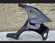 Poszycie błotnika Ford Edge MK2