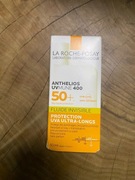 La Roche Posay - Anthelios Uvmune 400 Fluid - 50ml
