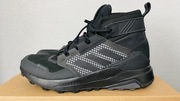 Adidas TERREX Trailmaker MID GORE-TEX roz. 41 1/3